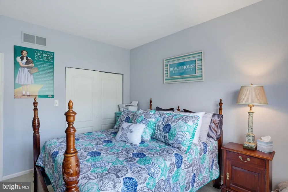 16 ADRIATIC DRIVE Rehoboth Beach, DE 19971
