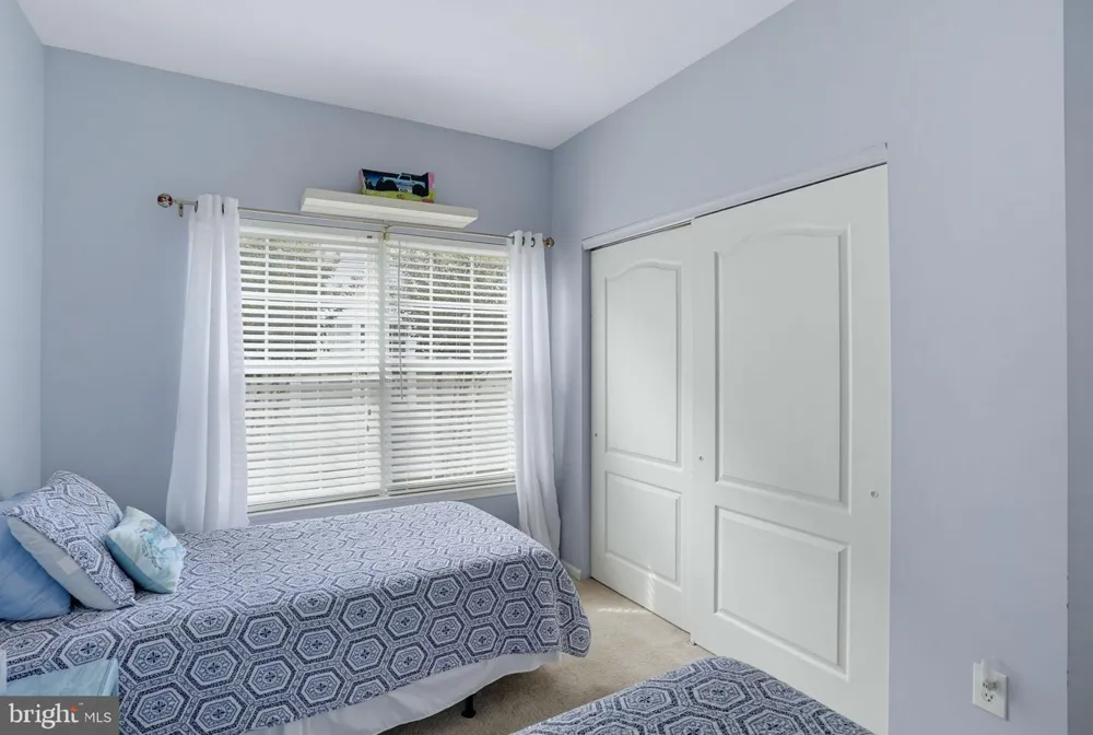 16 ADRIATIC DRIVE Rehoboth Beach, DE 19971