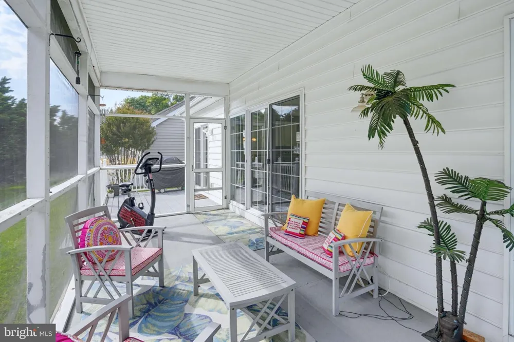 16 ADRIATIC DRIVE Rehoboth Beach, DE 19971