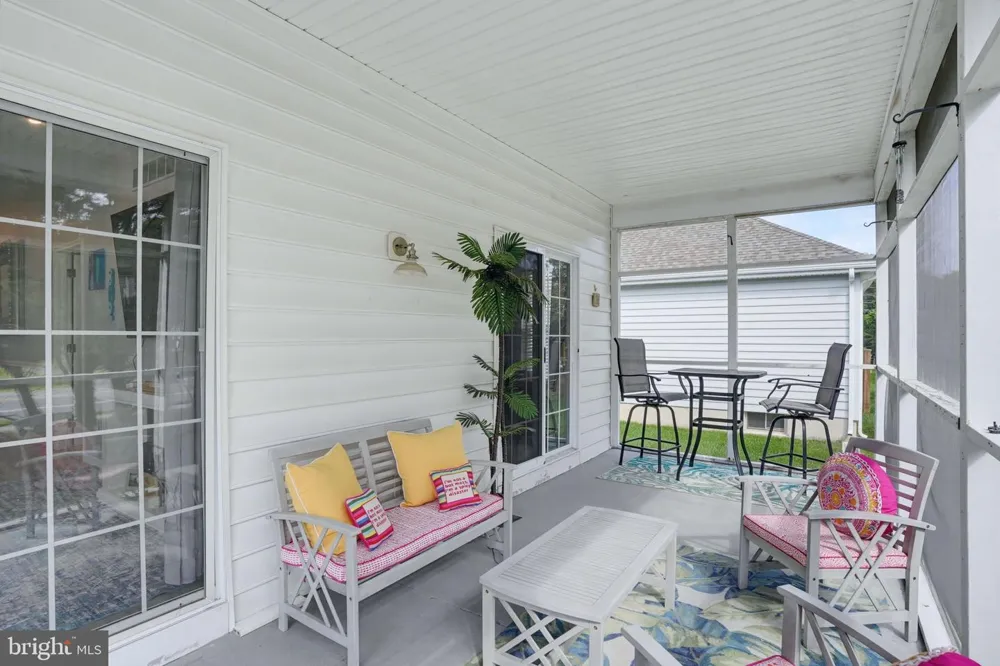 16 ADRIATIC DRIVE Rehoboth Beach, DE 19971