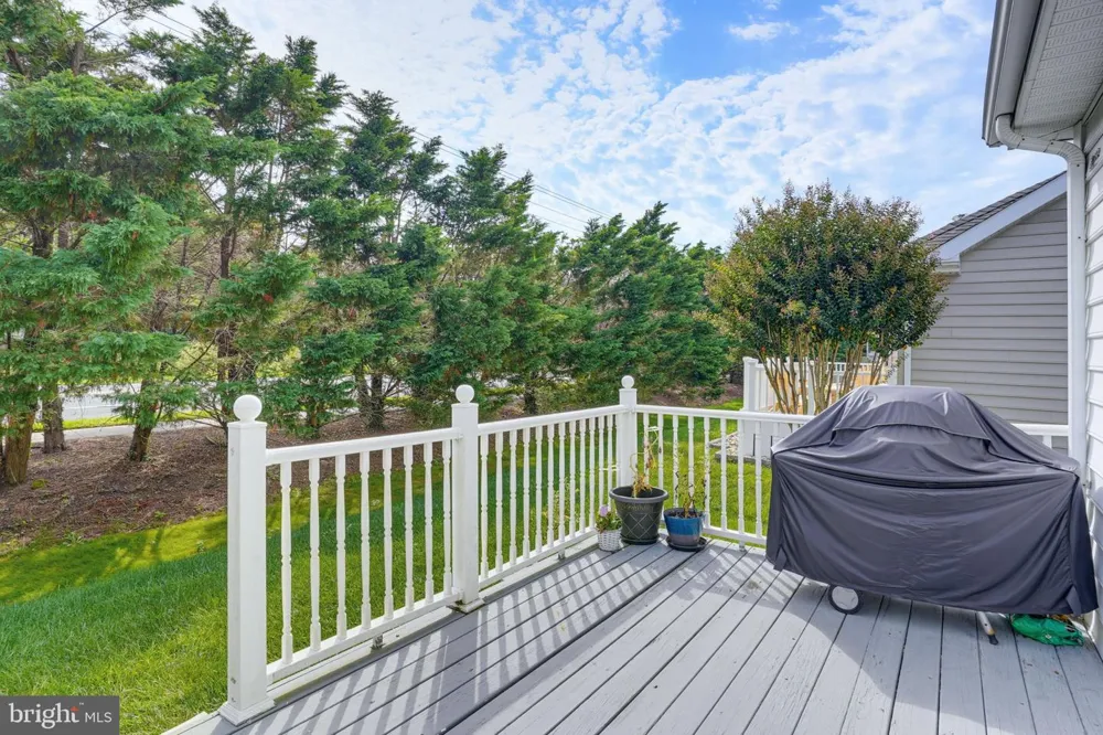 16 ADRIATIC DRIVE Rehoboth Beach, DE 19971
