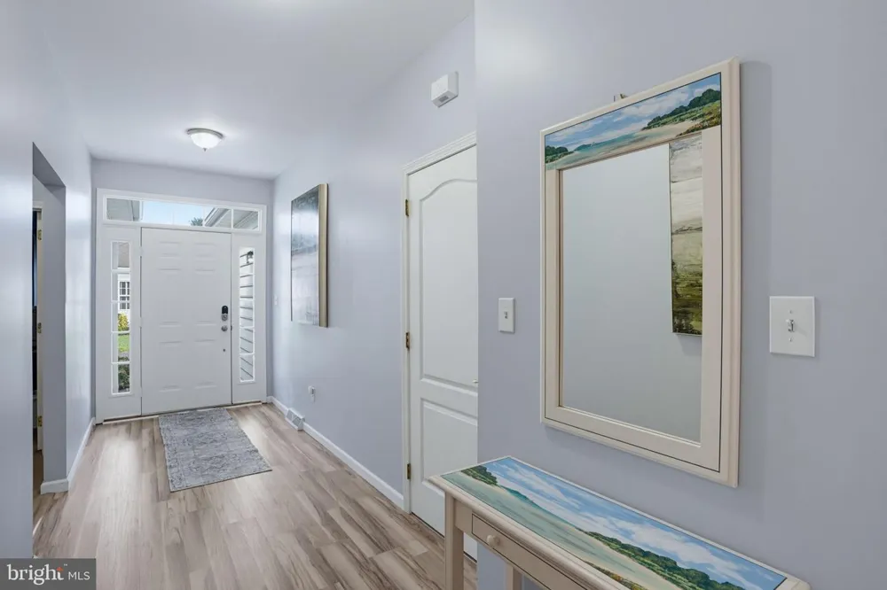 16 ADRIATIC DRIVE Rehoboth Beach, DE 19971