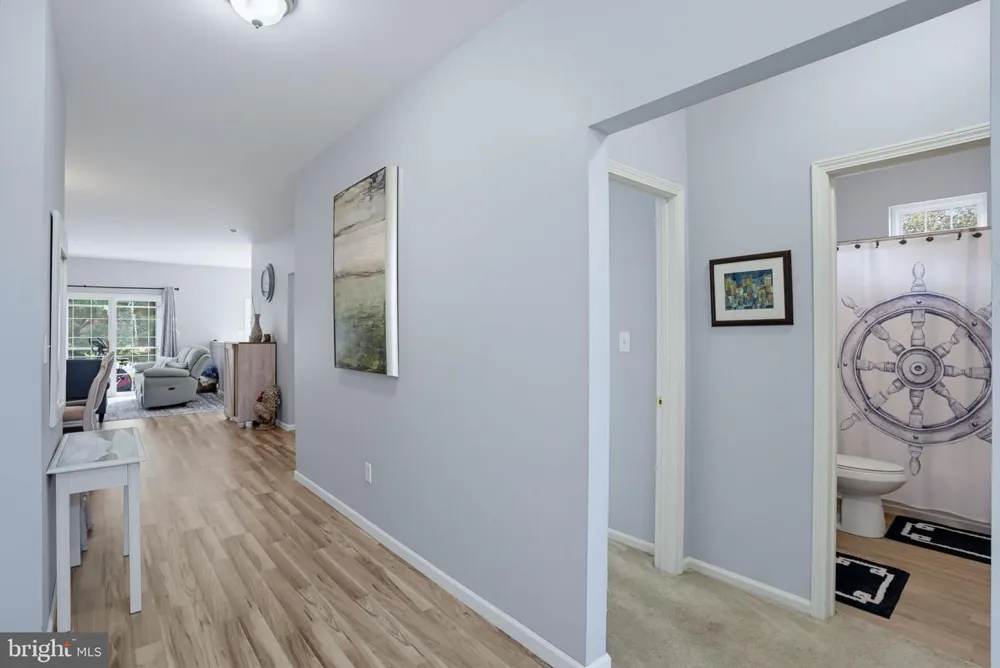 16 ADRIATIC DRIVE Rehoboth Beach, DE 19971