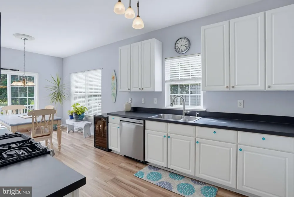 16 ADRIATIC DRIVE Rehoboth Beach, DE 19971