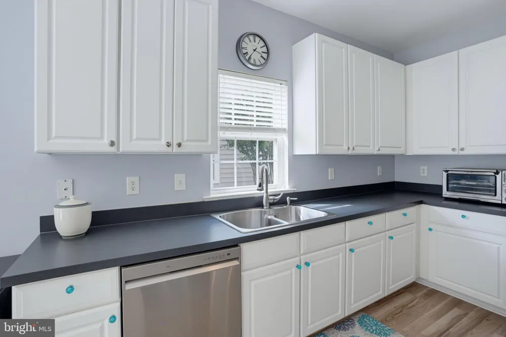 16 ADRIATIC DRIVE Rehoboth Beach, DE 19971