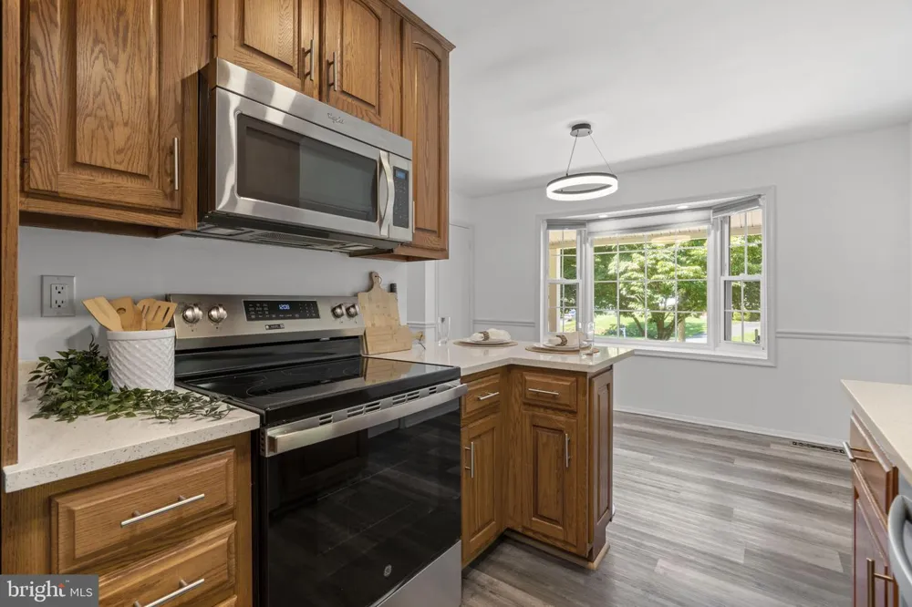 24101 LOG HOUSE ROAD Gaithersburg, MD 20882