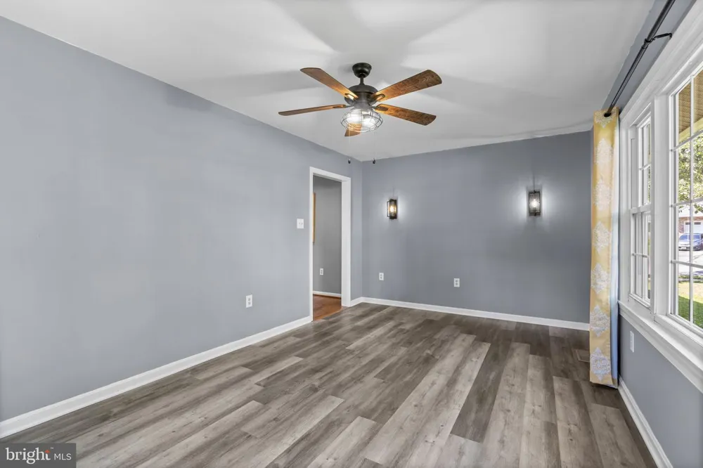 24101 LOG HOUSE ROAD Gaithersburg, MD 20882