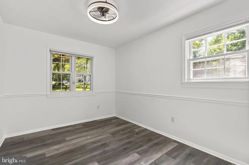 24101 LOG HOUSE ROAD Gaithersburg, MD 20882