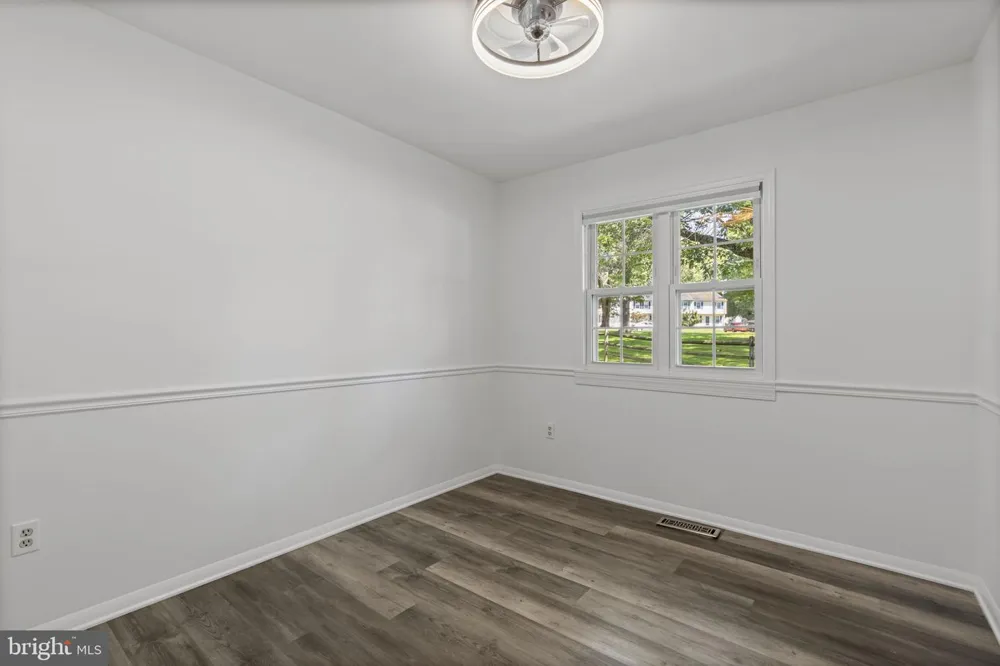 24101 LOG HOUSE ROAD Gaithersburg, MD 20882