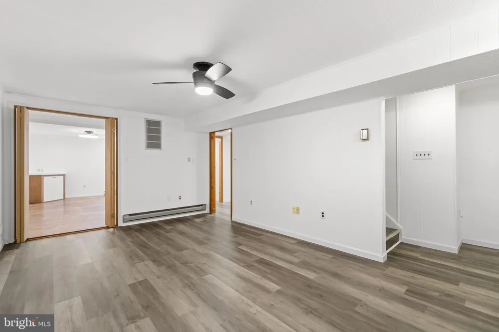24101 LOG HOUSE ROAD Gaithersburg, MD 20882