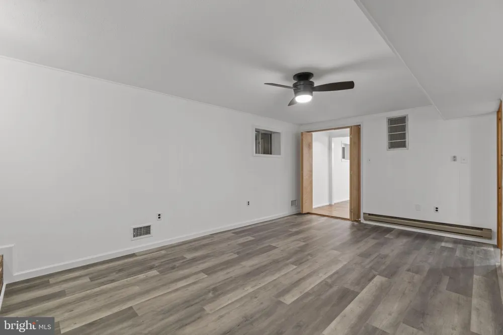 24101 LOG HOUSE ROAD Gaithersburg, MD 20882