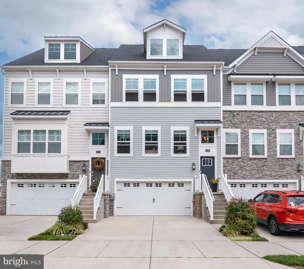 35090 WRIGHT WAY Millsboro, DE 19966