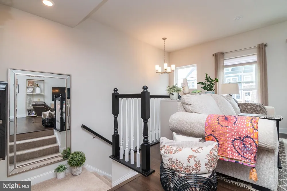 35090 WRIGHT WAY Millsboro, DE 19966