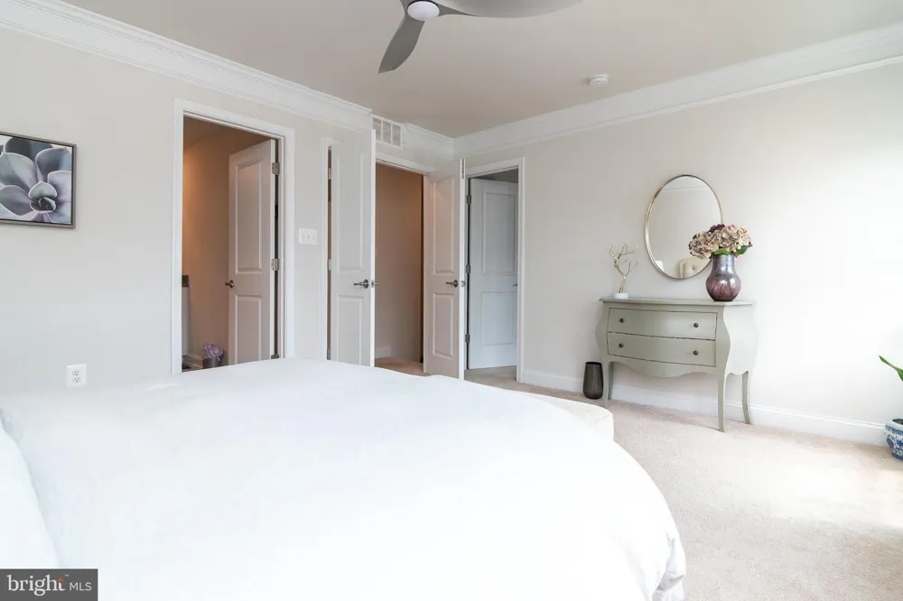 35090 WRIGHT WAY Millsboro, DE 19966