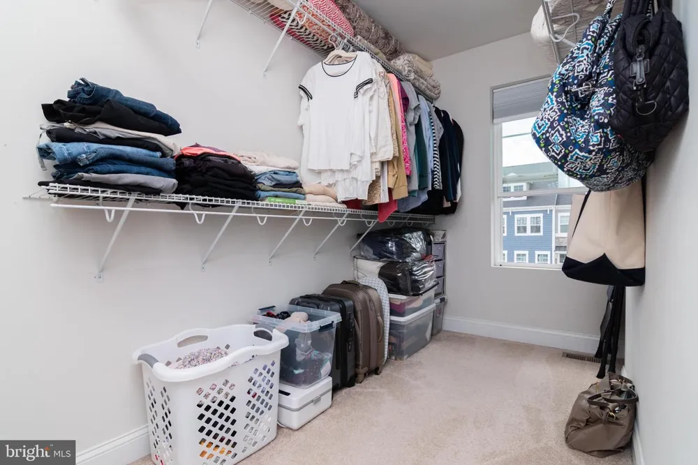 35090 WRIGHT WAY Millsboro, DE 19966