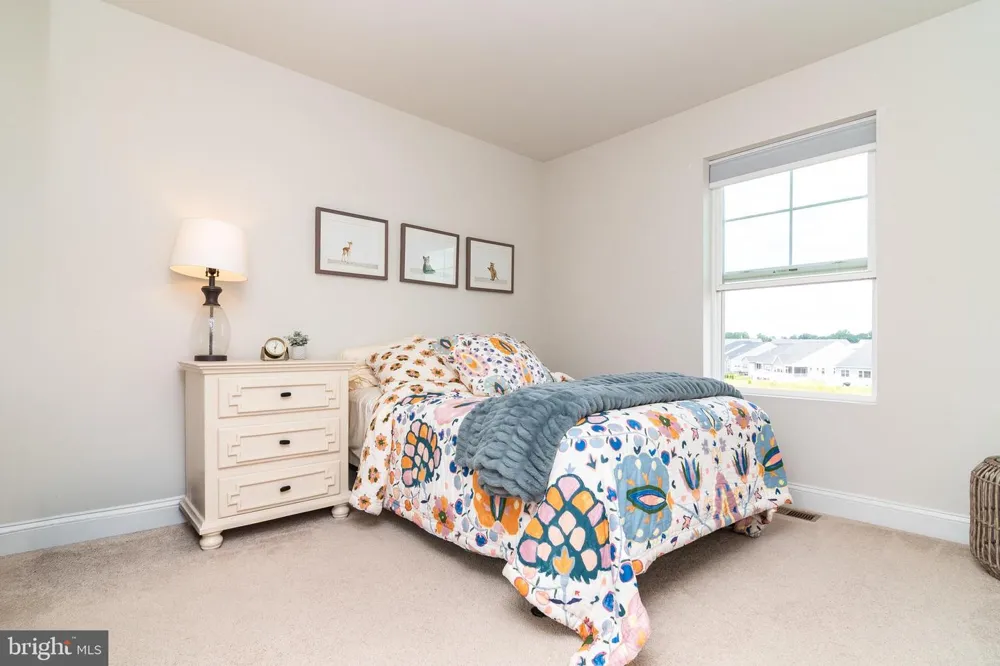 35090 WRIGHT WAY Millsboro, DE 19966
