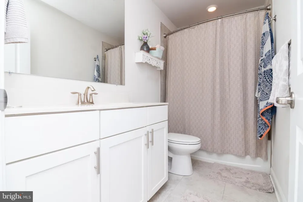 35090 WRIGHT WAY Millsboro, DE 19966