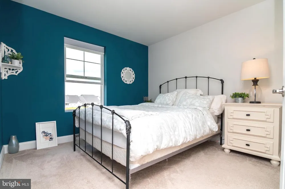35090 WRIGHT WAY Millsboro, DE 19966