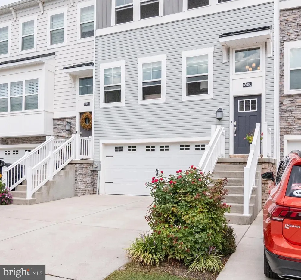 35090 WRIGHT WAY Millsboro, DE 19966