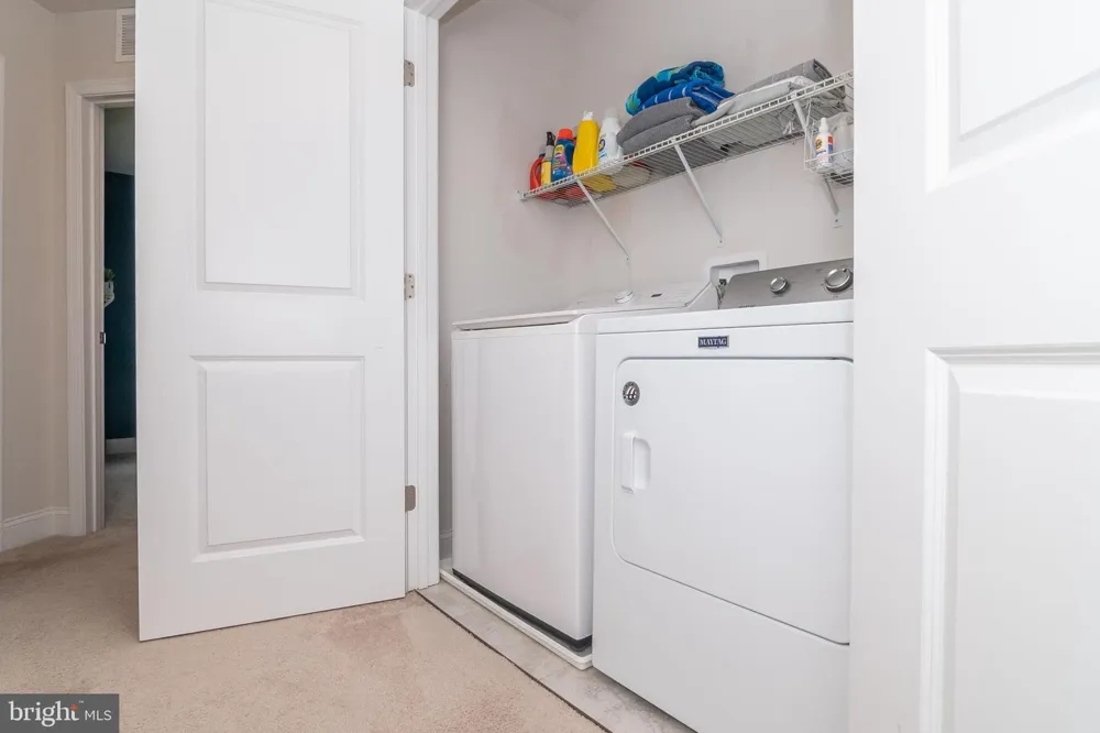 35090 WRIGHT WAY Millsboro, DE 19966