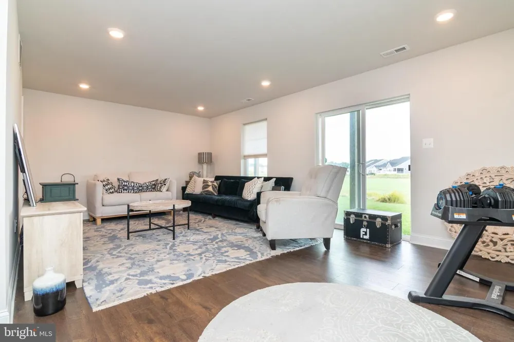 35090 WRIGHT WAY Millsboro, DE 19966