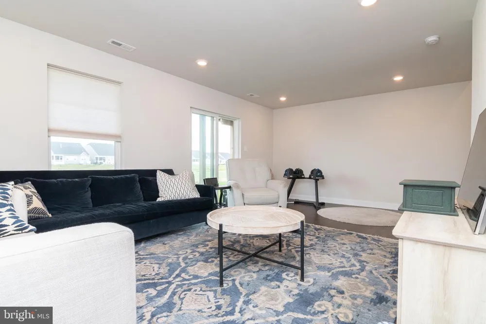35090 WRIGHT WAY Millsboro, DE 19966