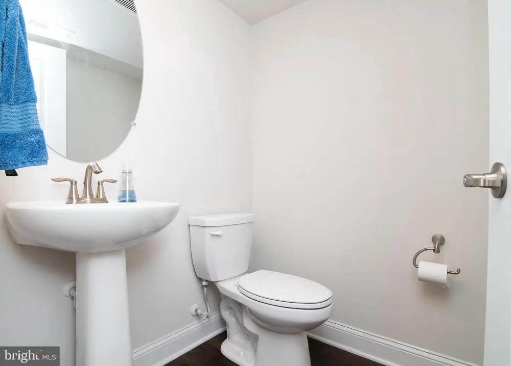 35090 WRIGHT WAY Millsboro, DE 19966