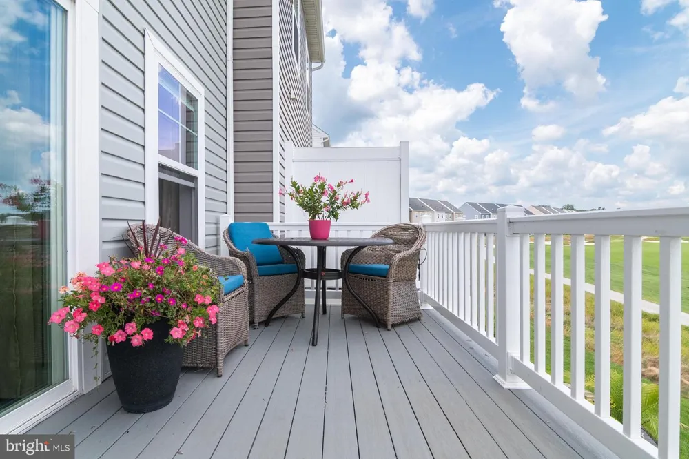35090 WRIGHT WAY Millsboro, DE 19966