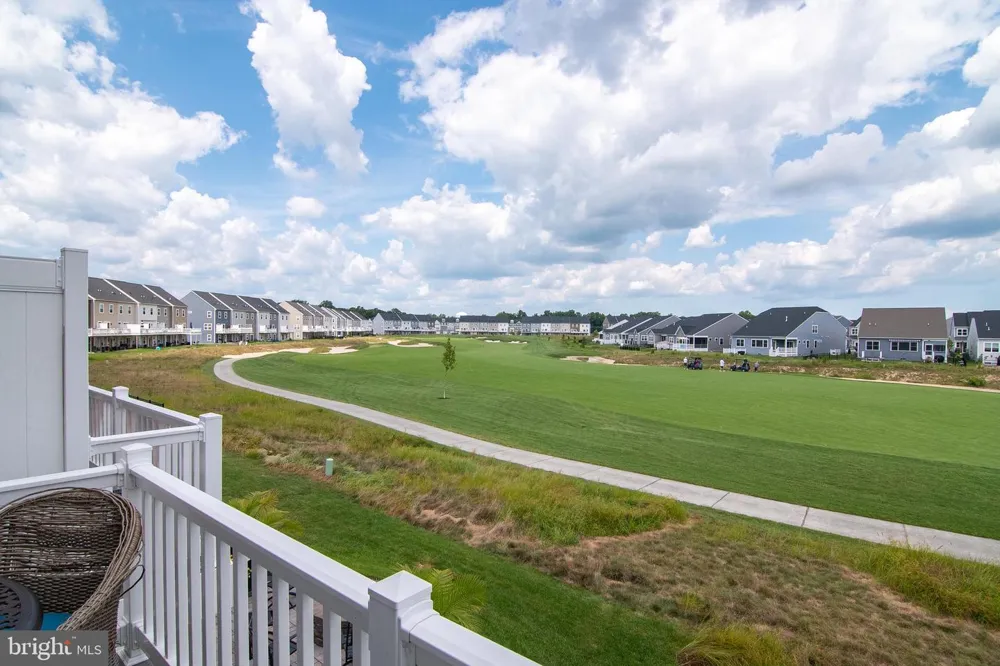 35090 WRIGHT WAY Millsboro, DE 19966