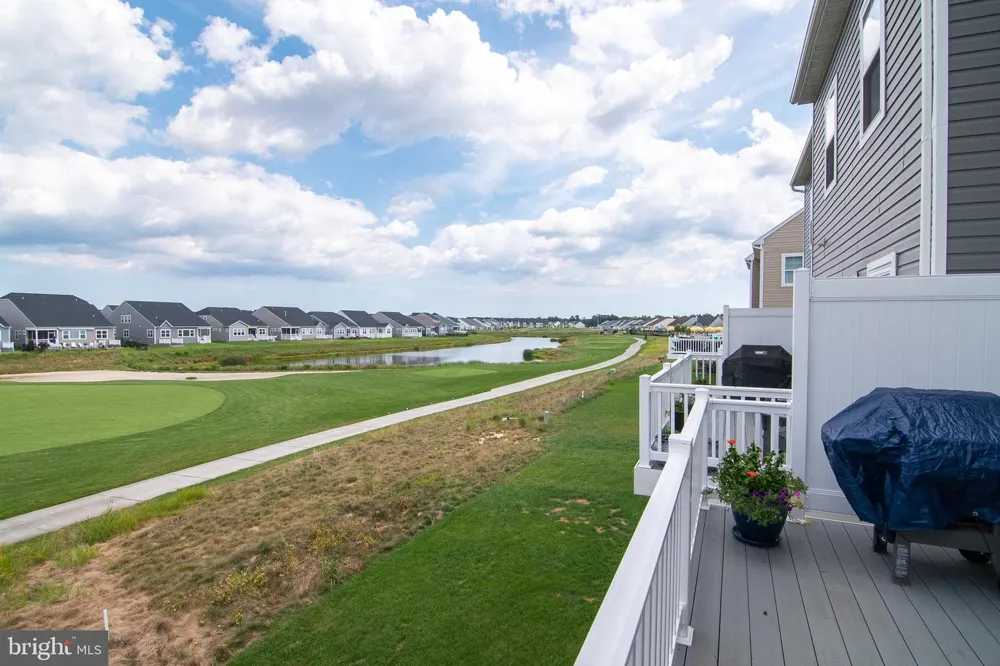 35090 WRIGHT WAY Millsboro, DE 19966
