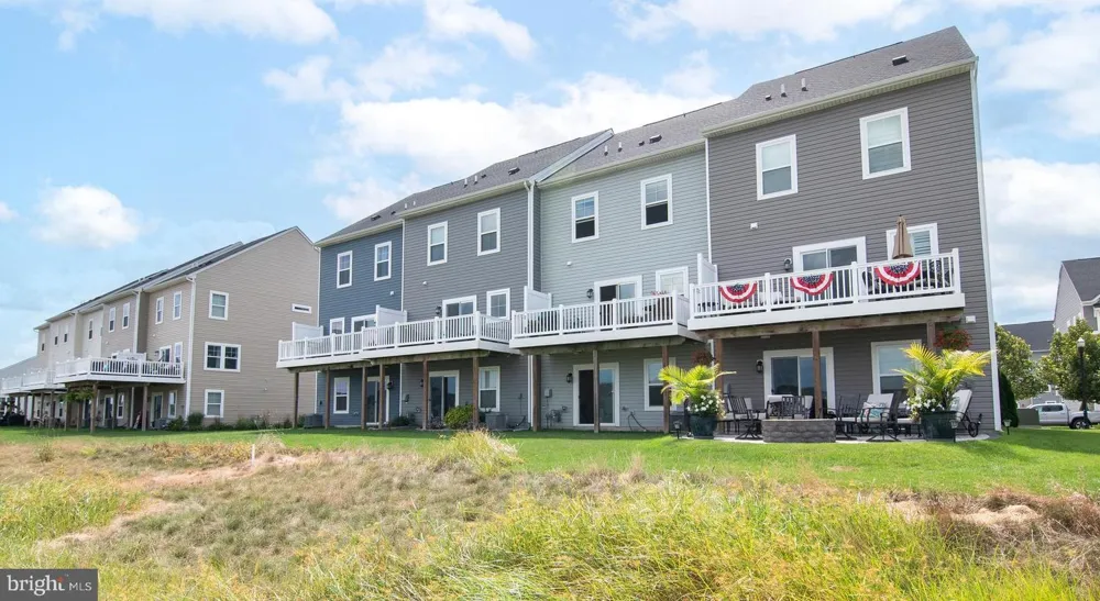 35090 WRIGHT WAY Millsboro, DE 19966