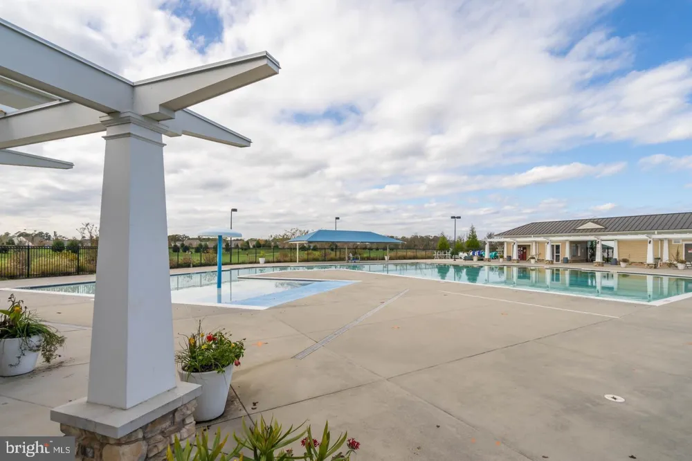35090 WRIGHT WAY Millsboro, DE 19966