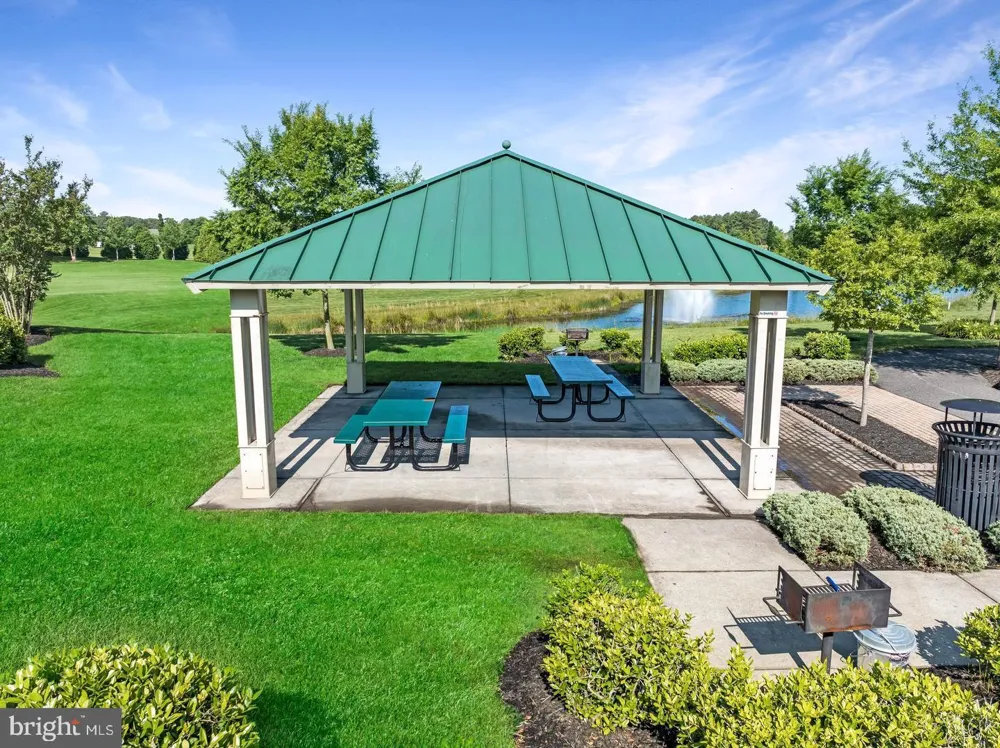 35090 WRIGHT WAY Millsboro, DE 19966