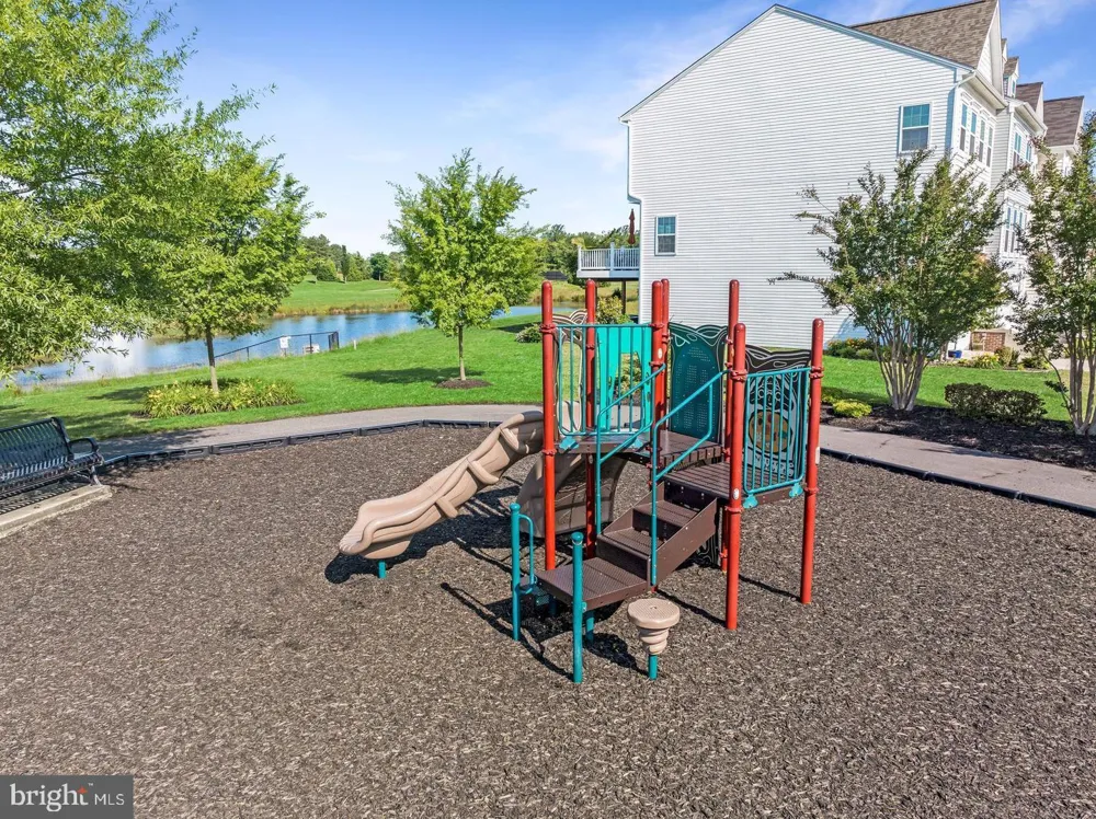 35090 WRIGHT WAY Millsboro, DE 19966
