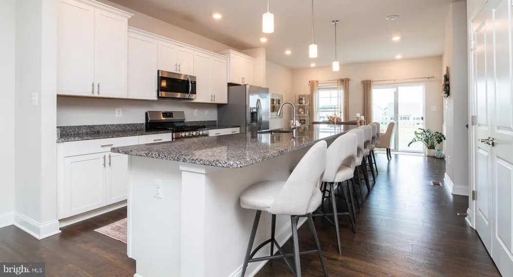 35090 WRIGHT WAY Millsboro, DE 19966