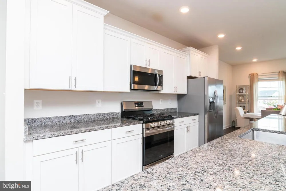 35090 WRIGHT WAY Millsboro, DE 19966