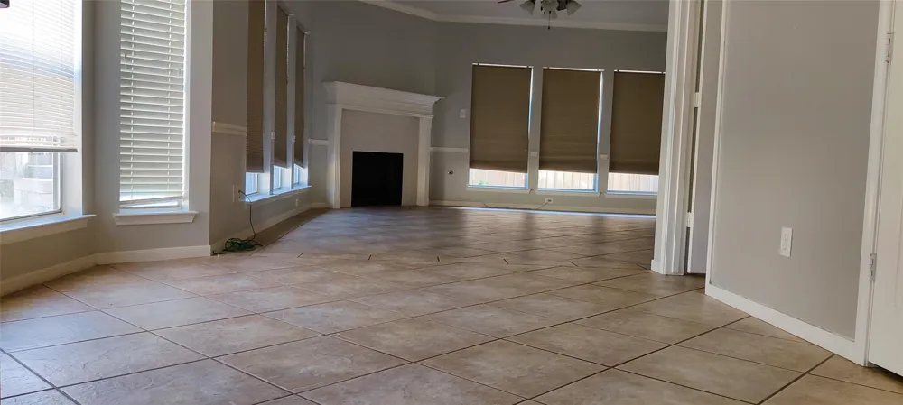 5110 Brett Drive Pearland, TX 77584
