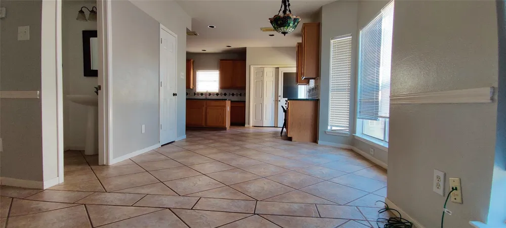 5110 Brett Drive Pearland, TX 77584