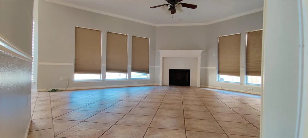 5110 Brett Drive Pearland, TX 77584