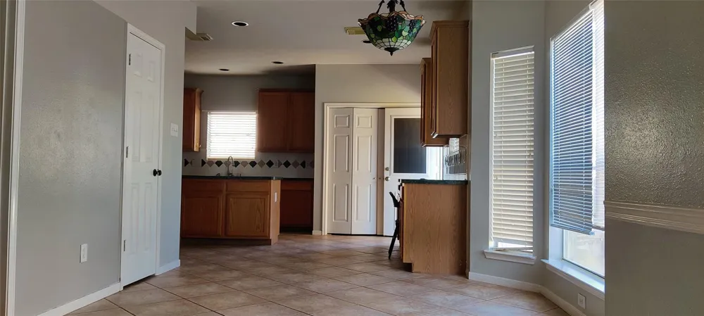 5110 Brett Drive Pearland, TX 77584