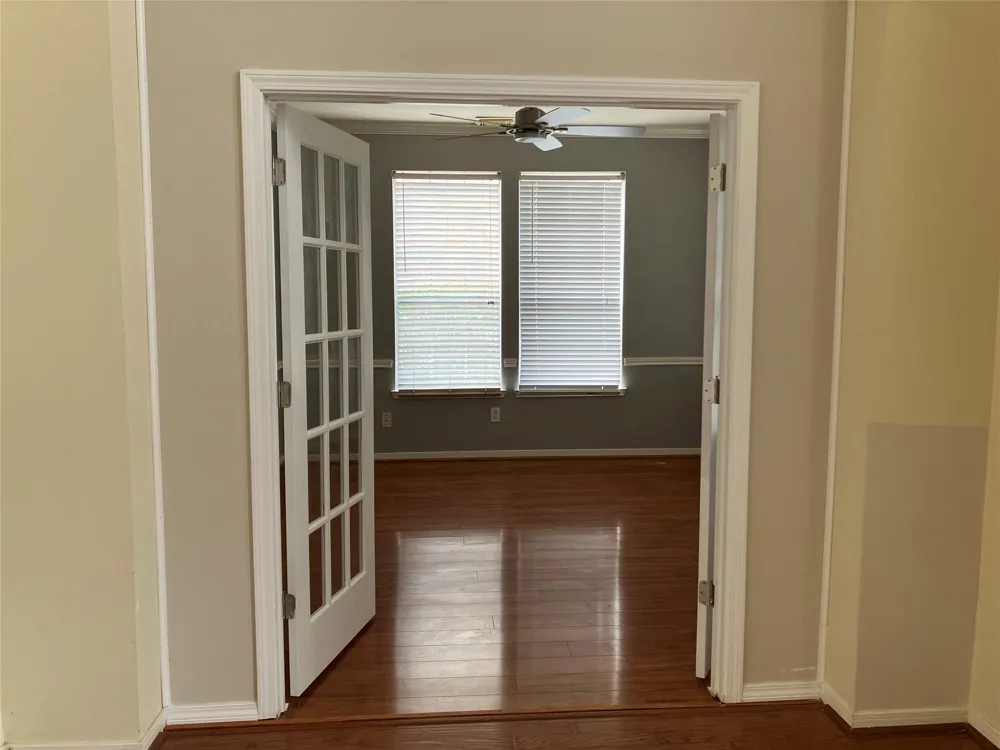 5110 Brett Drive Pearland, TX 77584