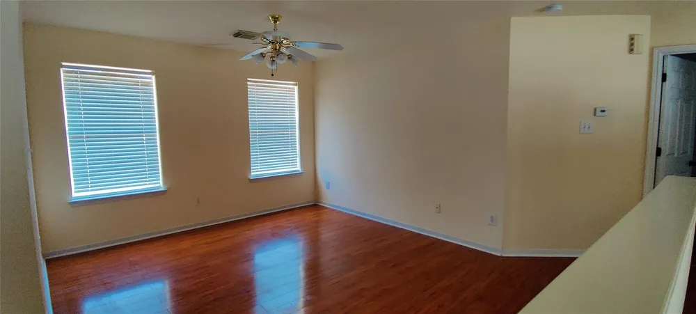 5110 Brett Drive Pearland, TX 77584