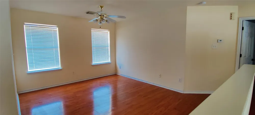 5110 Brett Drive Pearland, TX 77584
