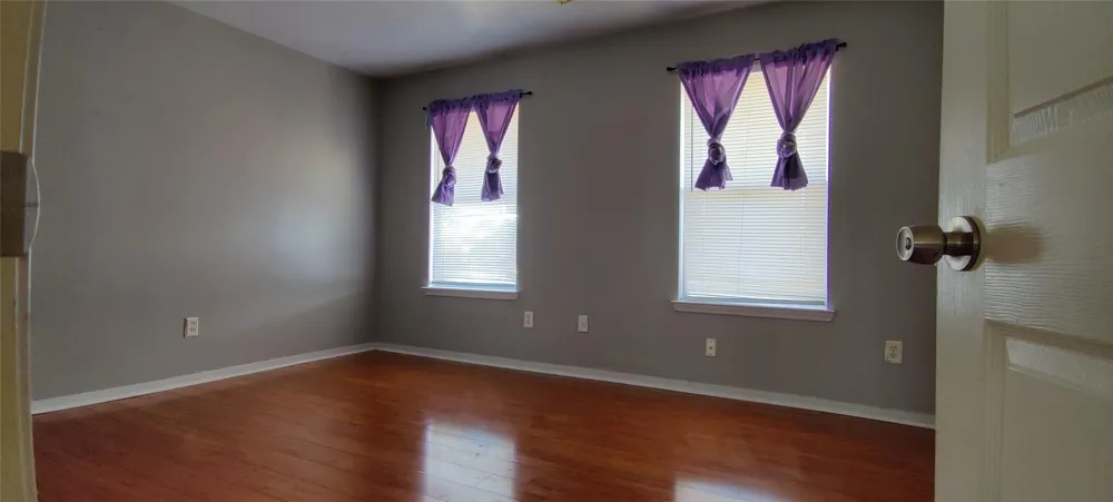 5110 Brett Drive Pearland, TX 77584