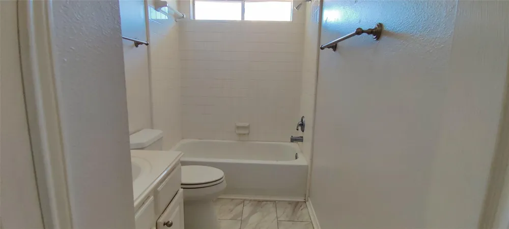 5110 Brett Drive Pearland, TX 77584