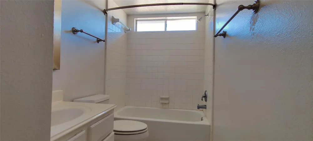 5110 Brett Drive Pearland, TX 77584