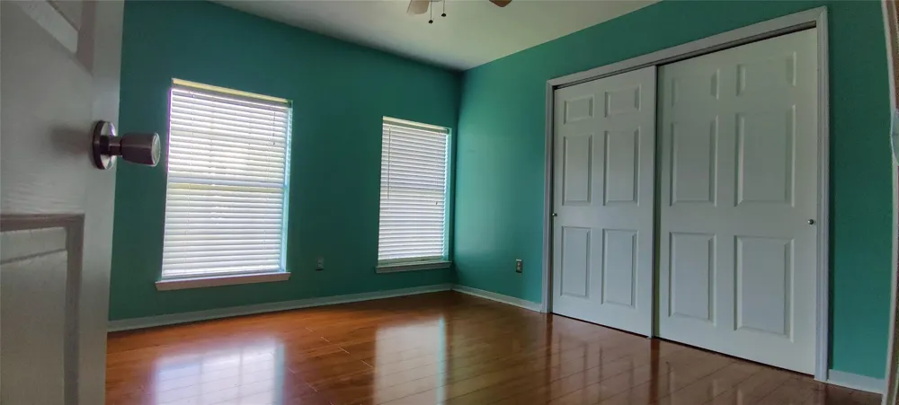5110 Brett Drive Pearland, TX 77584