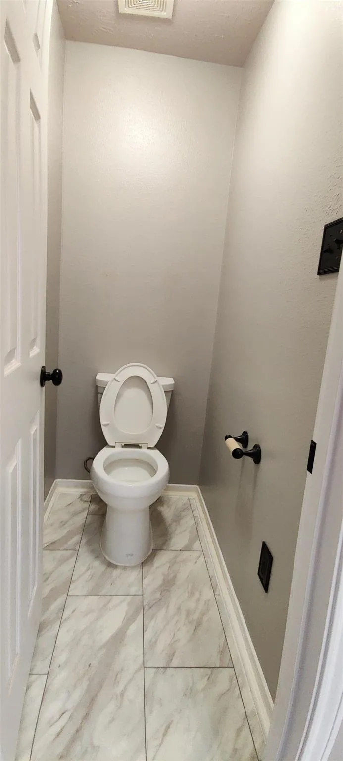 5110 Brett Drive Pearland, TX 77584