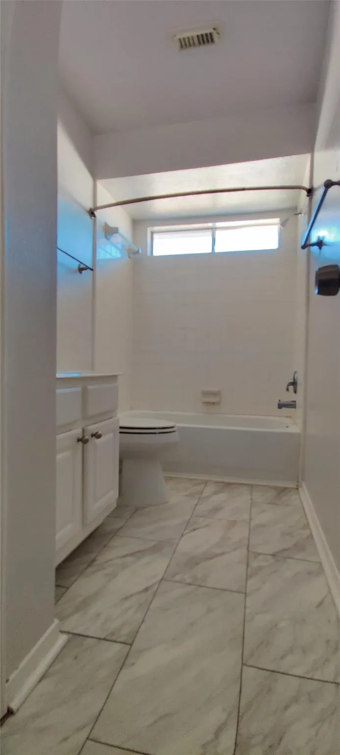 5110 Brett Drive Pearland, TX 77584