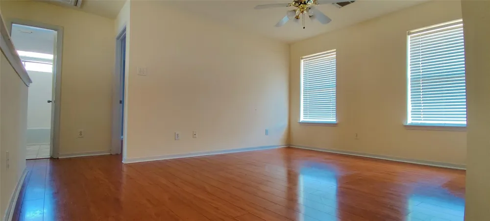 5110 Brett Drive Pearland, TX 77584